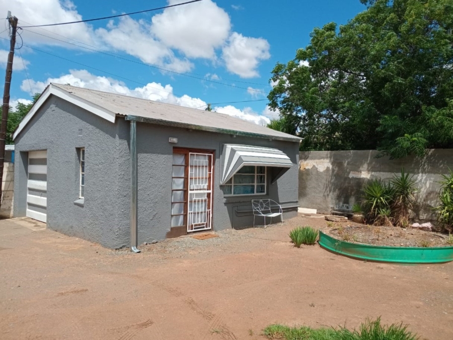 3 Bedroom Property for Sale in De Aar Northern Cape